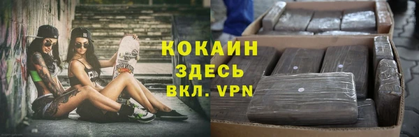 не бодяженный Дубовка