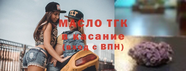 гидра Осташков